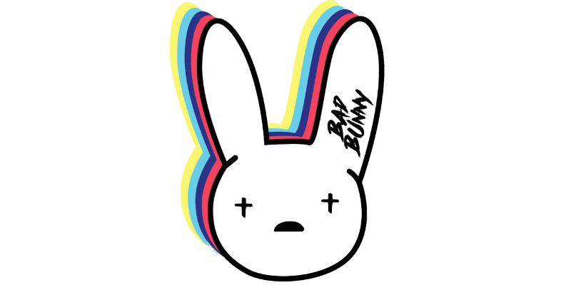 Sapo Labubu Logo